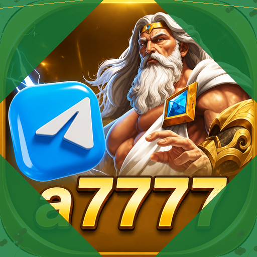 a7777 — galeri pratinjau Resmi APK