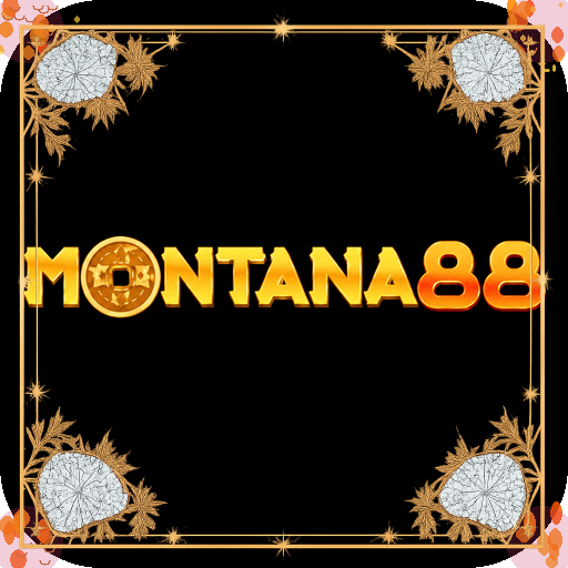 montana88 — mitra unggulan